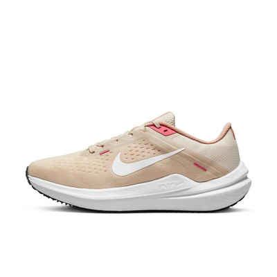 Beige Nike Sportschuhe online kaufen 